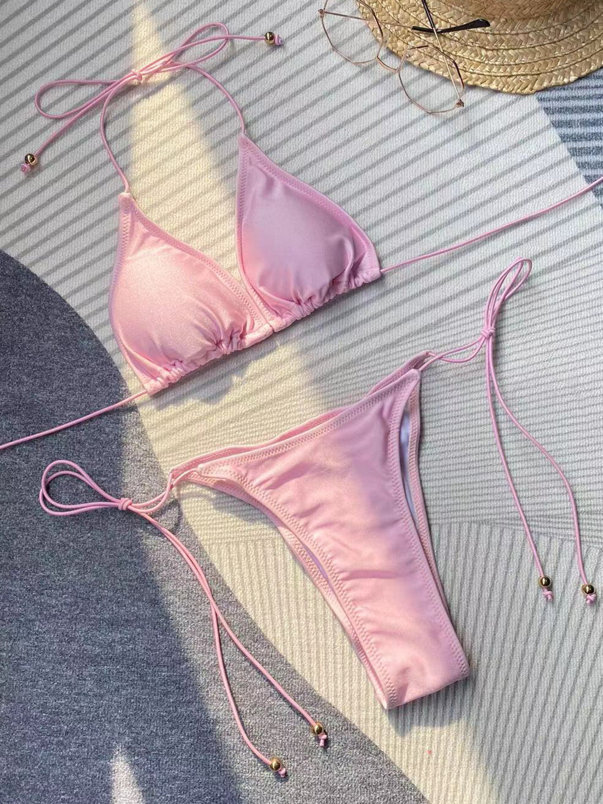 2pc Bikini