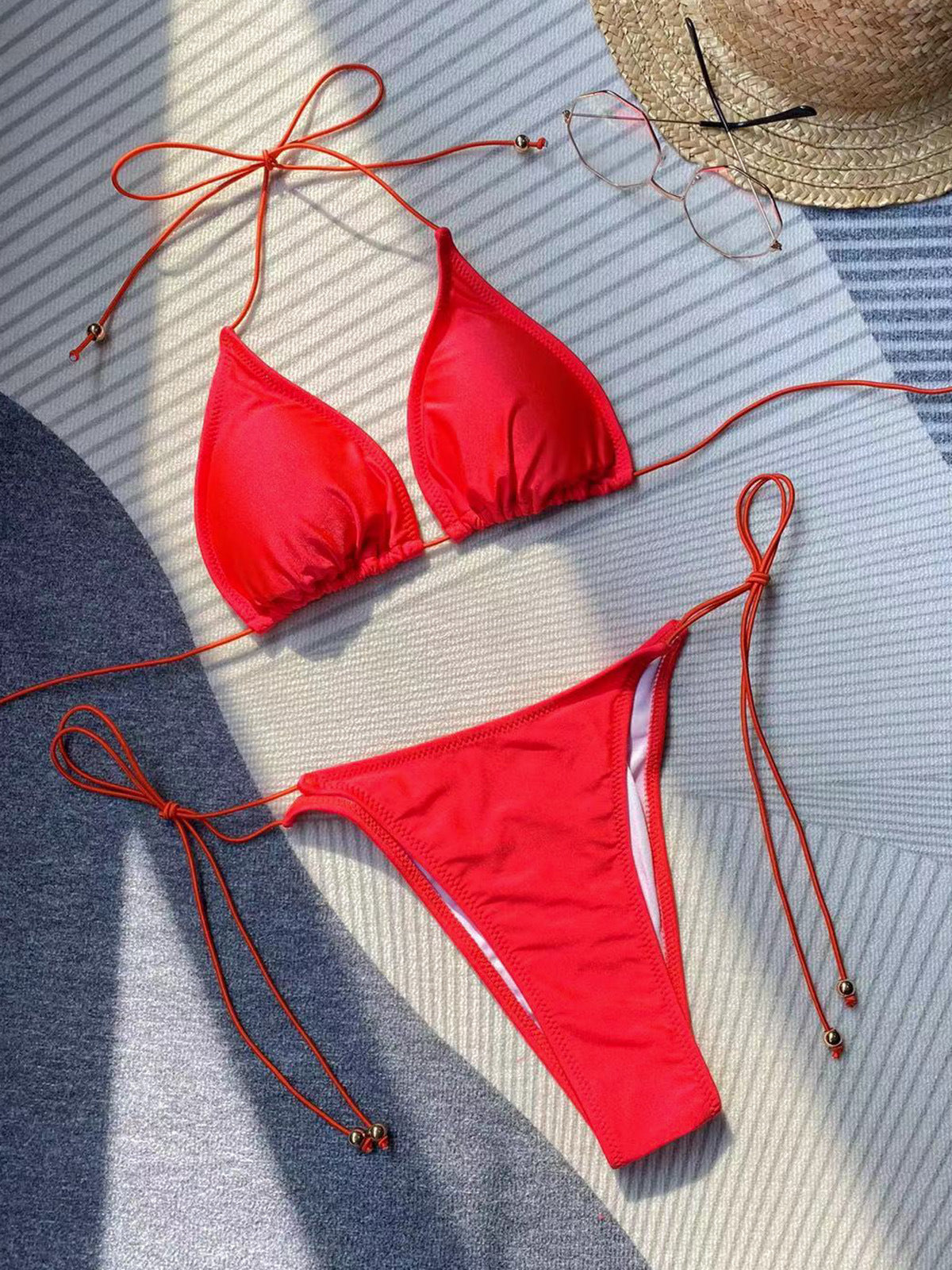 2pc Bikini
