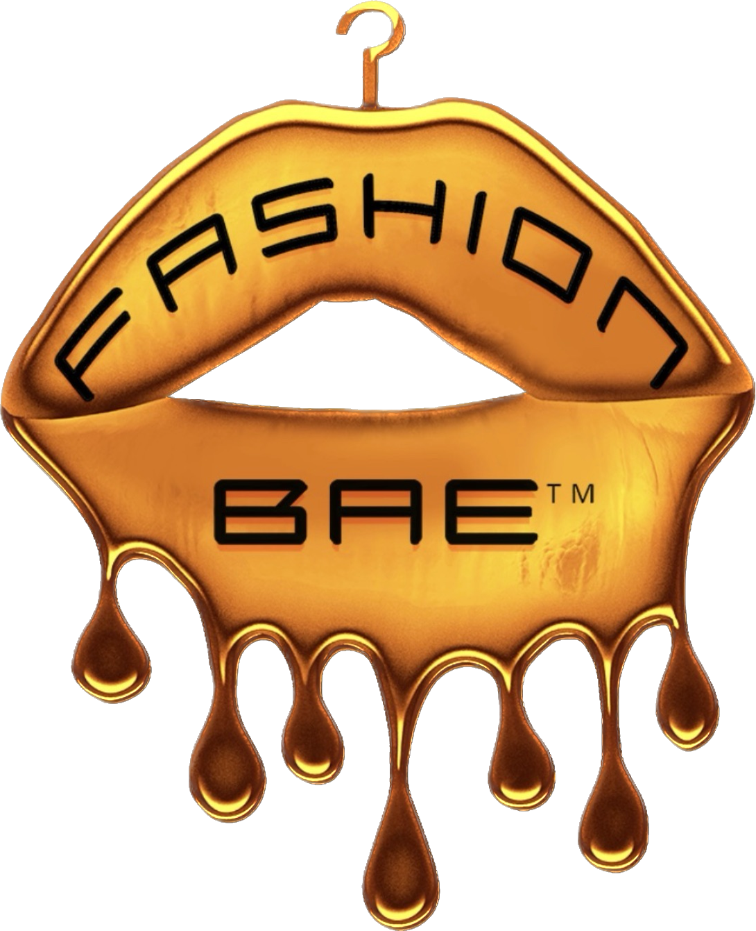 fashionbaeclothingcom